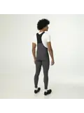 Essential - Fietsbroek heren