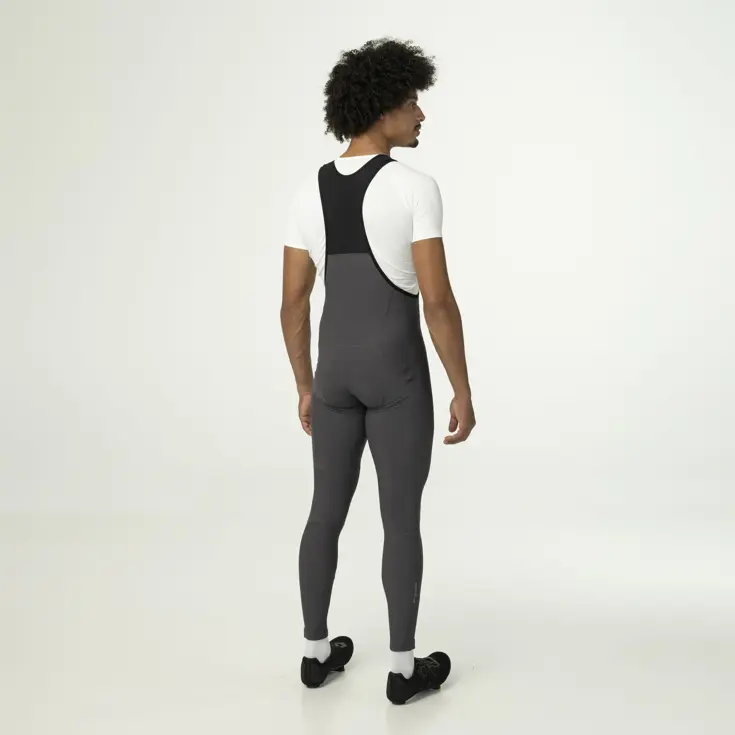 Essential - Fietsbroek heren