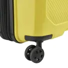 Anvers koffer / 39 L