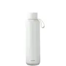FLASKE 600ML  RVS Drinkfles