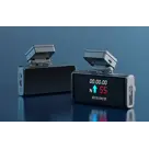 Nanocam M93 Pro 5K Touch Wifi GPS 64gb