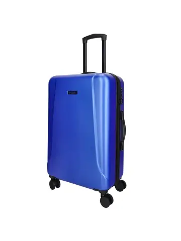 Enrico Benetti Koffer Edmonton L