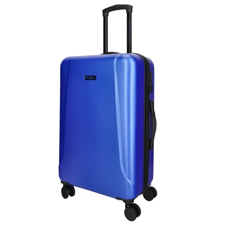 Enrico Benetti Koffer Edmonton L