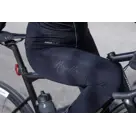 Essential Fietsbroek Bretels Dames - Rogelli