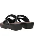Collins Slippers Dames