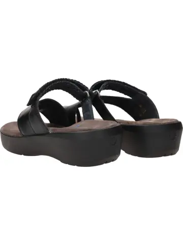 Collins Slippers Dames