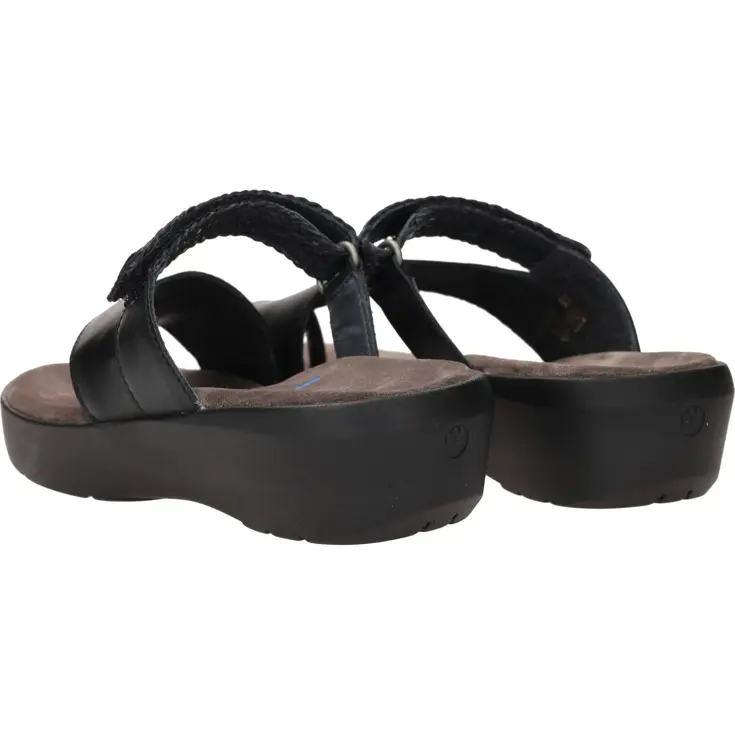 Collins Slippers Dames