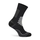 Basis - Wandelsokken 2-pack - Human Nature