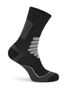 Basis - Wandelsokken 2-pack - Human Nature