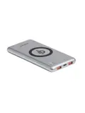 WPD10000 Draadloze Powerbank