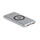 Intenso WPD10000 Draadloze Powerbank