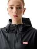 Andrea PU Raincoat - Jas - Unisex