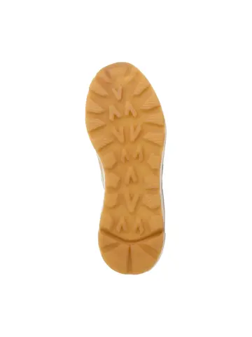 Romsey Heren - Vrijetijdsschoen - Leer