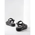Acula - Sandalen dames
