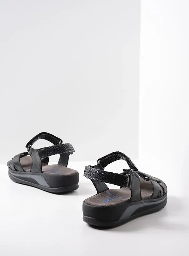 Acula - Sandalen dames