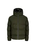 Heren Payne Puffer