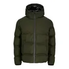 Heren Payne Puffer