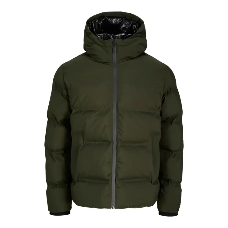 Heren Payne Puffer