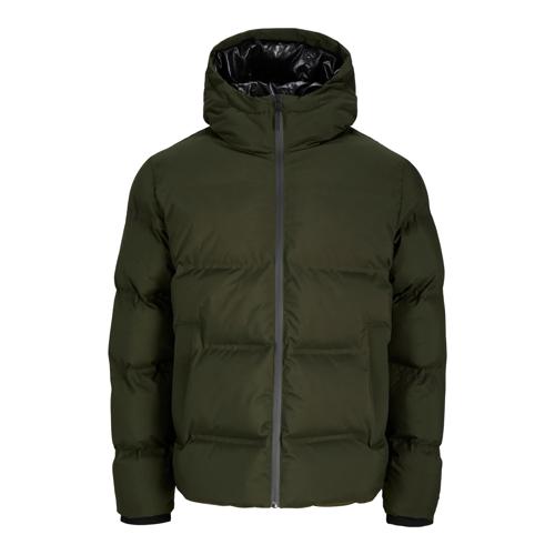 Heren Payne Puffer