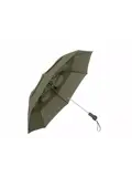 Kleine stormparaplu