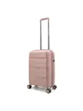 Straight-Line Cabin Spinner  | 35 L