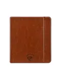 Ereader Hoesje - Slimfit Case Kobo Libra Colour