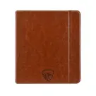 Dutch Shield Slimfit Case Kobo Libra Colour