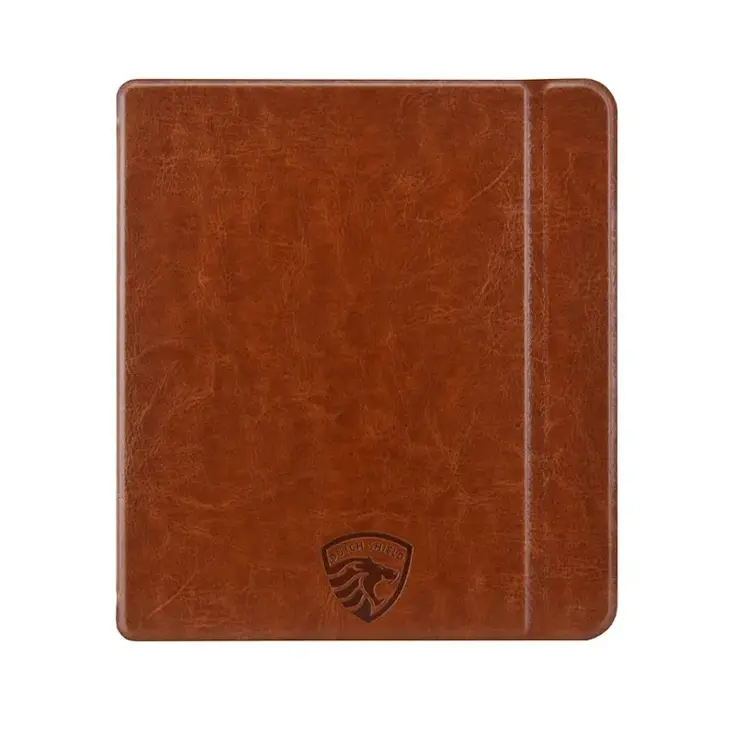 Ereader Hoesje - Slimfit Case Kobo Libra Colour