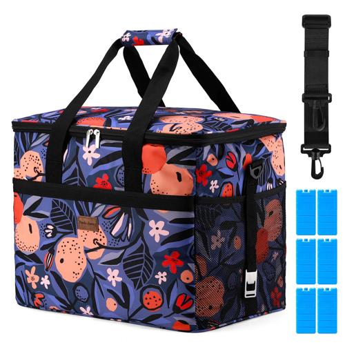 Koeltas 40L