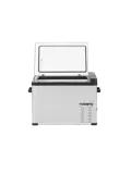 Steamy-E Elektrische Koelbox - 36L