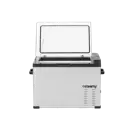 Steamy-E Elektrische Koelbox - 36L