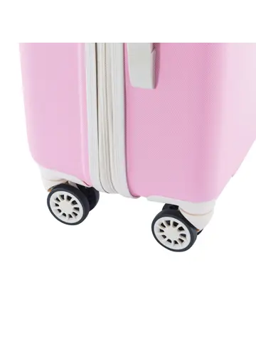 Star-Maxx Trolley 76  | 96 L