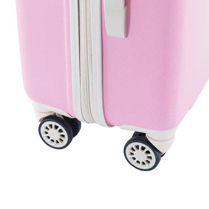 Star-Maxx Trolley 76  | 96 L