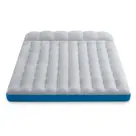 Campingmat - Intex - 2P - 127x193 cm