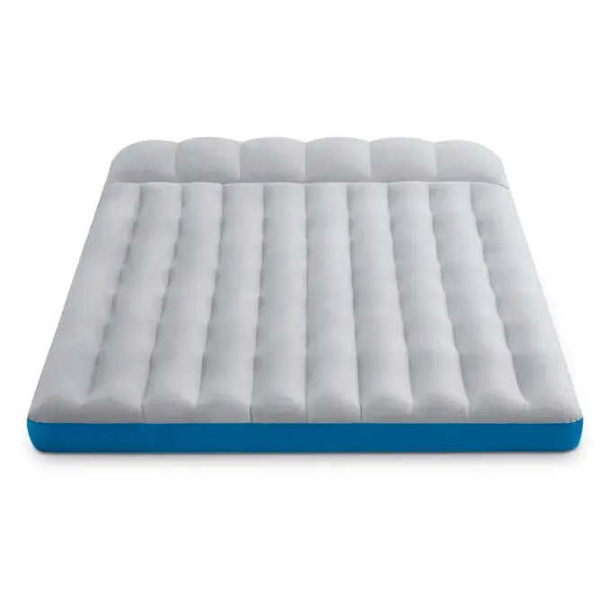 Campingmat - Intex - 2P - 127x193 cm