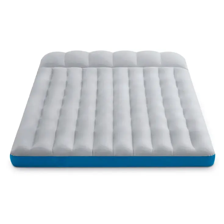 Campingmat - Intex - 2P - 127x193 cm
