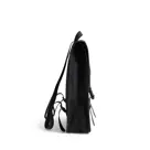 Shawlands Backpack - Rugzak - Unisex - Hunter