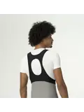 Prime - Fietsbroek heren