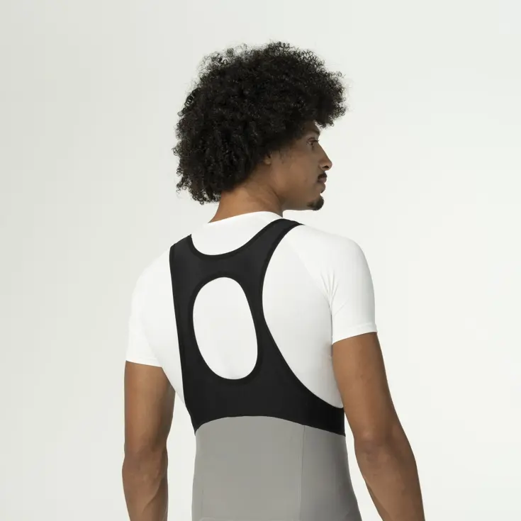 Prime - Fietsbroek heren