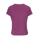 Rinna - T-shirt Dames