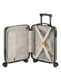 PT-01 Evo - Handbagagekoffer - S - 35 liter