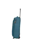 Jetpack Multi koffer / 41 L