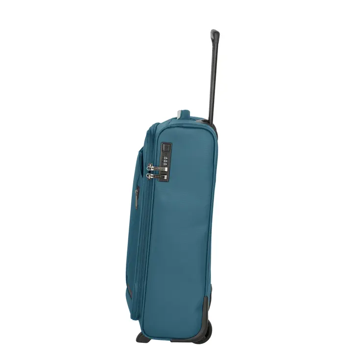 Jetpack Multi koffer / 41 L