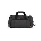 Travelite Briize Weekender black Zwart