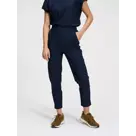 Thelise – Broek Dames – Travel Collectie