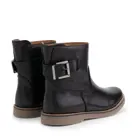 Louargat dames - Pull-on boots - Travelin'