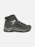 Ventierra - Hoge wandelschoenen dames - LOWA