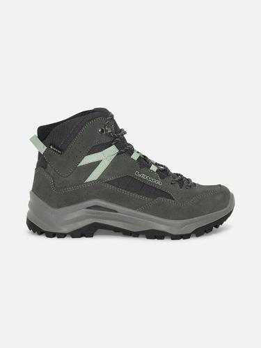 Ventierra - Hoge wandelschoenen dames - LOWA