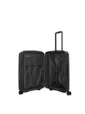 Air Stripe Spinner M Expandable  | 75 L