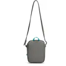 Pacsafe - GO Micro Crossbody - Schoudertas